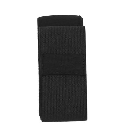 Buy Peritoneal Dialysis Belt - Breathable Elastic Cotton Catheter Support for Nephrology Patients - International Shipping Available - Buy Online on GoSupps.com
