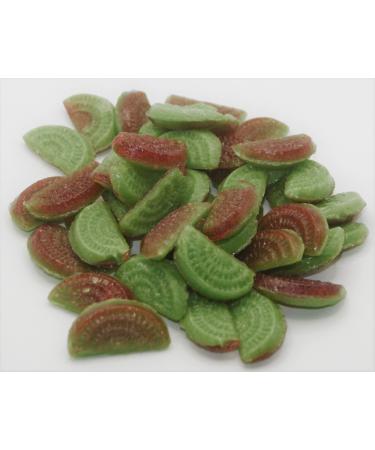 pin24shop 500g. Strawberry kiwi sugar-free sour candy from the fair