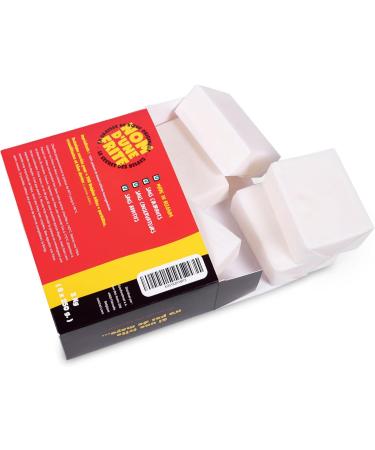 NAME OF A FRIES - The Secret of Belgian Fries! The real beef fat for fries - Pure no preservatives no additives. Made in Be - Buy Online on GoSupps.com