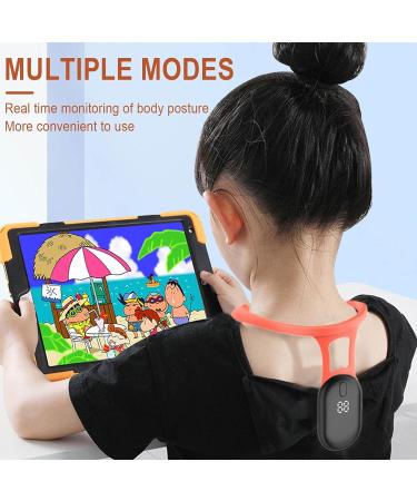 SLIMORY Portable Lymphatic Body Shaping Neck Instrument - Black - Buy Online on GoSupps.com