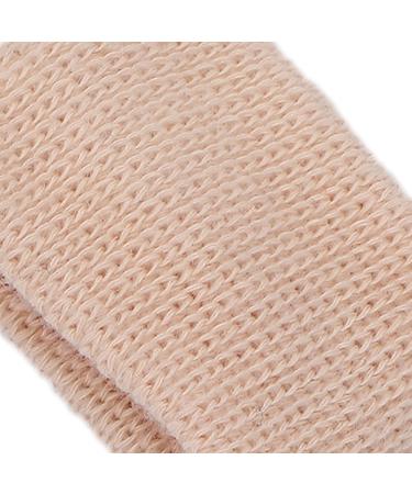 Motion Sickness Bands - Adult Nausea Relief Wristbands for Travel - Anti Nausea Wristband (Color) - Buy Online on GoSupps.com
