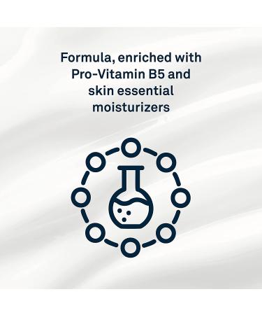 Lubriderm Daily Moisture Hydrating Lotion with Pro-Vitamin B5 - 24 fl. oz - Buy Online on GoSupps.com