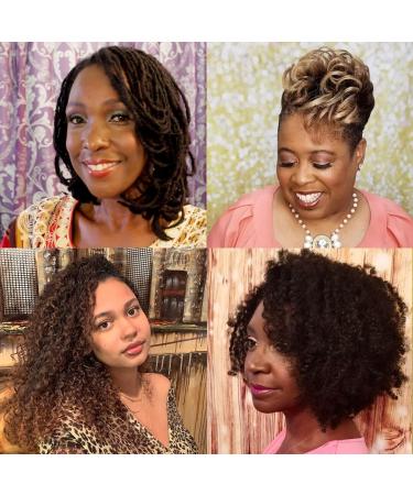 Majesty Hair Care Oil: Nourishing and Revitalizing Formula - Buy Online on GoSupps.com