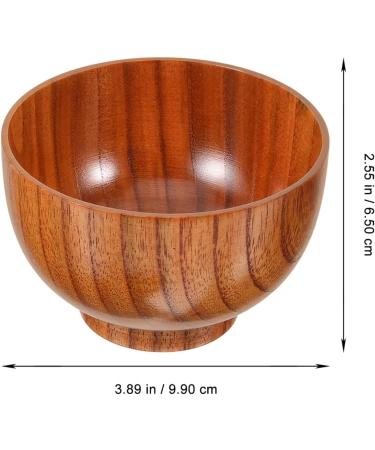 Luxshiny Mixing Bowls & Spatula Set - Beauty Salon Tools for Skincare & DIY - Cosmetic Stirring Bowls & Accessories - Buy Online on GoSupps.com