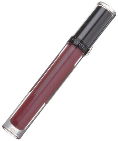 Revlon ColorStay Ultimate Liquid Lipstick Miracle Mauve 0.1 Ounces (Pack of 2)