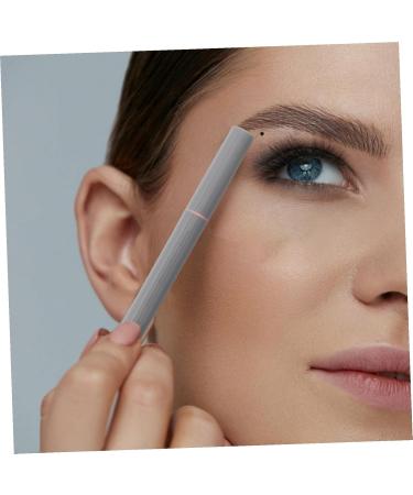 SOIMISS Stylo Tache Rousseur Imperm able Crayon Naturel pour Maquillage Pr cis Longue Tenue pour Visage Quotidien - Buy Online on GoSupps.com