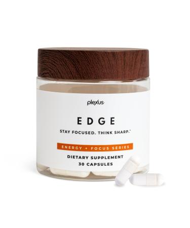 Plexus Edge