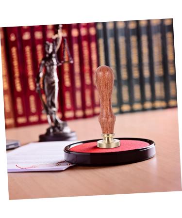 DOITOOL 1pc Cosmetic Tools Shadow Replacement Compacting Plate for Blush Eye Delicate Portable Makeup 1 count (Pack of 1) Golden - Buy Online on GoSupps.com