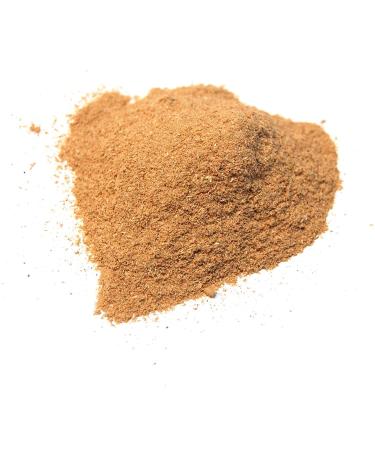 100% Natural Siwak (Miswak) Powder | Salvarado Persica | Dental Care & Tooth Whitening | 100g for Oral Health - Buy Online on GoSupps.com