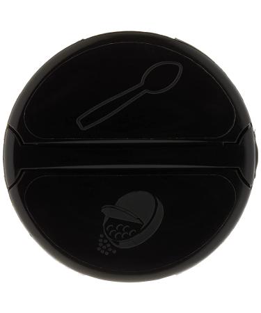 Premium Spanish Sweet Whole Basil: Gourmet Spice (1.2 oz) - Buy Online on GoSupps.com