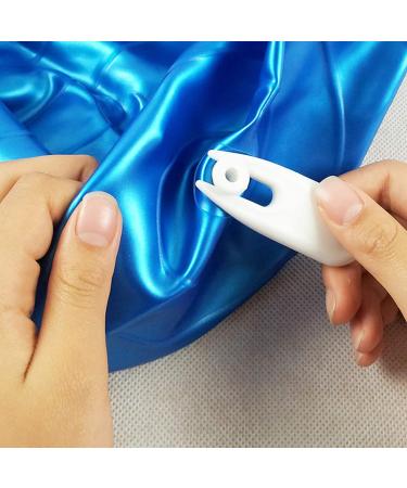 Yoga Ball Plug Replacement Kit - Small and Large Exercise Ball Plug for Fitness Ball - Yoga Ball Plug Replacement - Buy Online on GoSupps.com