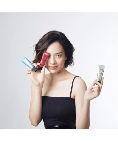 HAND & NAIL BALM - ORIENTAL ROSE I DRY & MATURE HANDS & NAILS 50G - Buy Online on GoSupps.com