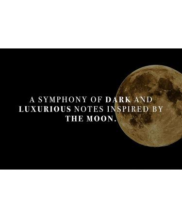 Des Ors Lune Feline Eau De Parfum 100 ml/3.3 oz ADONCZ005 - Buy Online on GoSupps.com