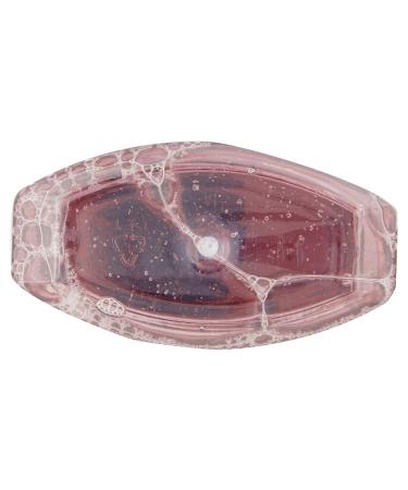 Total Care Mouthwash - 6 Benefits in 1 | Complete Protection - Pure Mint - 500 ml - International Shipping Available - Buy Online on GoSupps.com