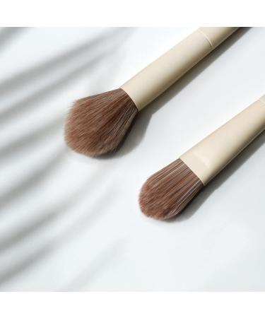 So Eco Contour & Highlight - Buy Online on GoSupps.com