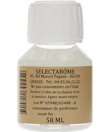 SelectAr me Tomato Flavour 60 ml - Pack of 4 - Buy Online on GoSupps.com