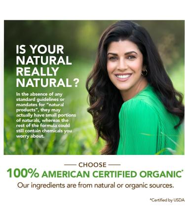 Organic Harvest Diamond Shine & Glow Make Over Facial Kit for Women / Men | 6 Easy Steps | Improves Luminous Radiant Complexion & Natural Glow to Skin | Ideal For All Skin Type | Chemical Free - 60g - Buy Online on GoSupps.com