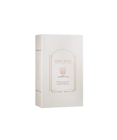 Buy Premium 10.14 Fl. Oz. Lotion - Soothing Hydrating & International Shipping Available - Buy Online on GoSupps.com