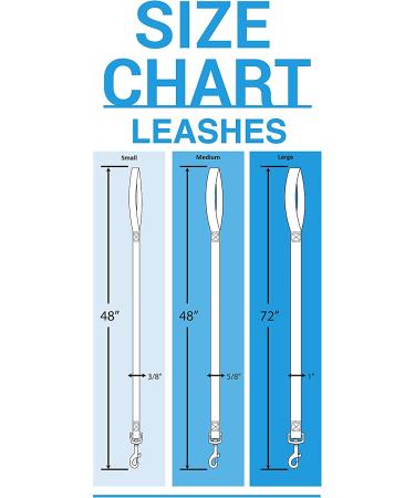 Pets First NFL Pet Leash - Officially Licensed Football Team Leash - Buy Online on GoSupps.com