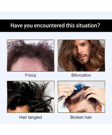 Texture Powder for Hair Styling | Fragrance-Free Matte Finish Long-Lasting | Suitable for All Hair Types | 0.53 OZ - Buy Online on GoSupps.com