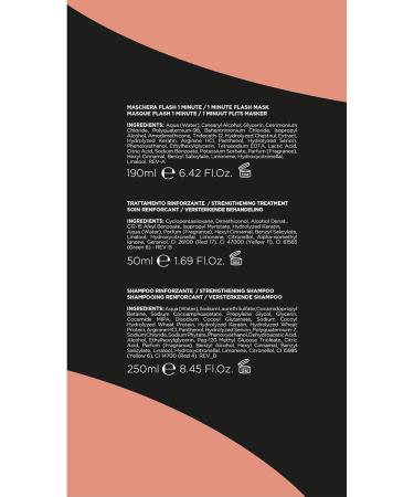  Vitalcare Vitalcare brand shampoo ideal for unisex adults - Buy Online on GoSupps.com