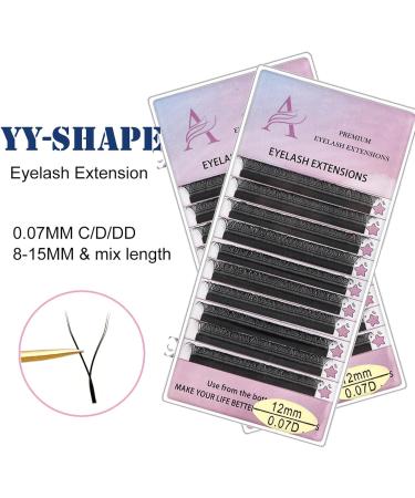 Fovolat Adhesive Lash Clusters | 4D Black False Eyelashes - Lightweight Soft Lash Extension Kit Beginner Friendly False Eyelashes for Work Daily Life Wedding - Buy Online on GoSupps.com