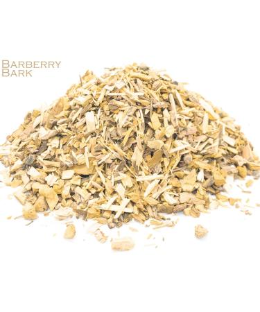 Cramp Bark and Black Tea Herbal Infusion (Irish Breakfast - 25 Unbleached Tea Bags - 50g) - Buy Online on GoSupps.com