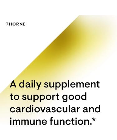 Thorne Vitamin D Liquid (Metered Dispenser) - Supplement for Healthy Bones and Muscles - 1 Fl Oz (30 mL) - Buy Online on GoSupps.com