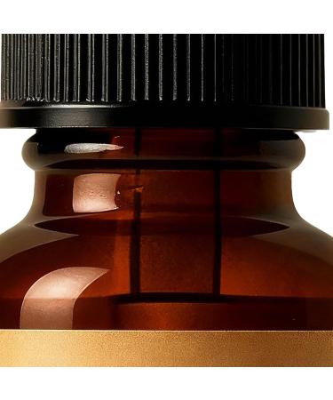 Buttock Oil - 60ml Liquid Drops for Body Care - Firming Hip Oil Designed for Women for a Daily Personal Care and Beauty Routine After - Buy Online on GoSupps.com