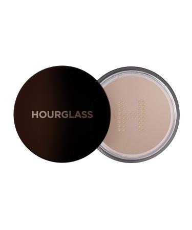 Hourglass Veil Translucent Setting Powder mini 0.07oz/2g