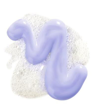 Shop OLAY Moisture Ribbons Plus Shea & Lavender Oil 18 oz | Hydrating Body Lotion for All Skin Types - International Shipping Available - Buy Online on GoSupps.com