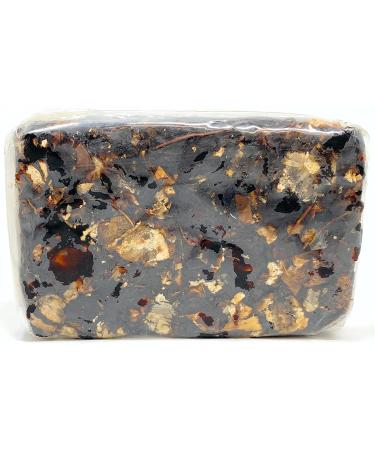 Rani Organic Tamarind Slabs 7oz - All Natural, Vegan, Gluten Free, NON-GMO - USDA Certified Organic from India (200g) - Buy Online on GoSupps.com