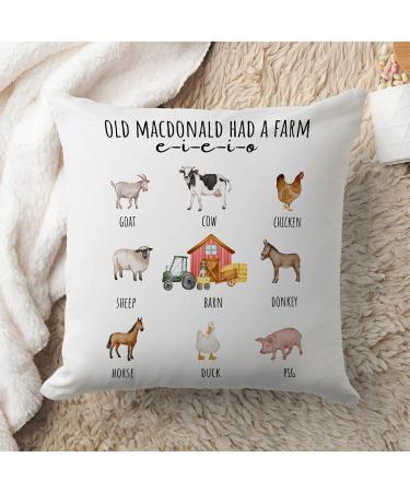 PreLiving 18CJNCFZT - Buy Online on GoSupps.com