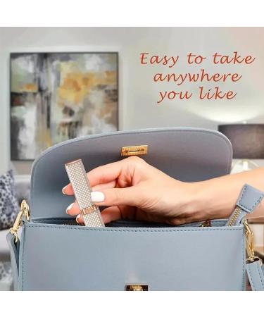 Women Body Electric Shaver - 2-in-1 Women Eyebrow Trimmer Electric Shaver - Rechargeable Face Shaver for Eyebrow Trimming for Traveling Dormitory White - Buy Online on GoSupps.com