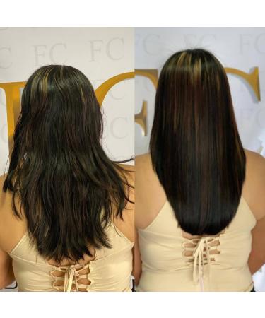 NK PROFESSIONAL CARE CIRUGIA CAPILAR CON KERATINA WHITE 950 ml - Buy Online on GoSupps.com