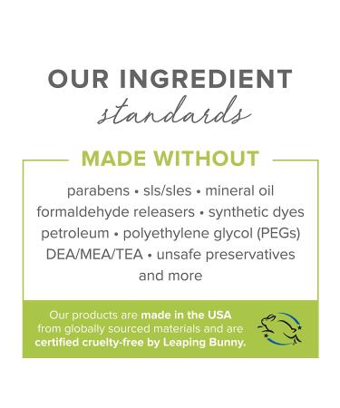 InstaNatural Age Defying & Skin Clearing Toner | Anti-Aging & Acne Treatment - 4 fl oz - Buy Online on GoSupps.com