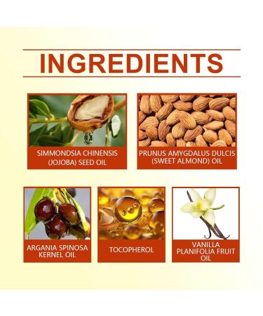 Vanilla Cream Puff Body Milk Mist Vanilla Body Spray (1pcs) - Buy Online on GoSupps.com