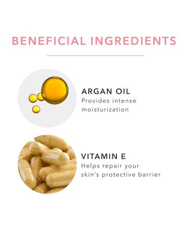 100% PURE Coconut Whipped Body Butter Body Lotion for Dry Skin Made with Shea Butter Cocoa Butter Moisturizing Body Cream Natural Lotion - 3.4 oz Coconut 3.4 Fl Oz (Pack of 1) - Buy Online on GoSupps.com