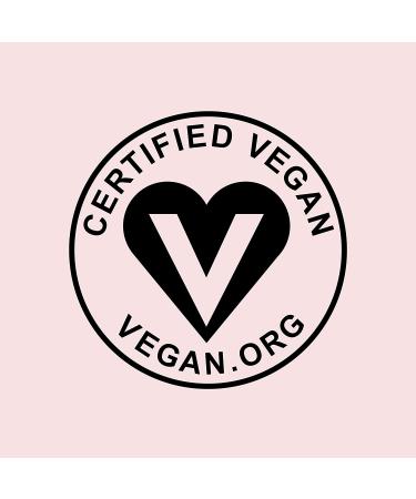 Love Home and Planet Dryer Sheets - Rose Petal & Murumuru - 80 count - Buy Online on GoSupps.com