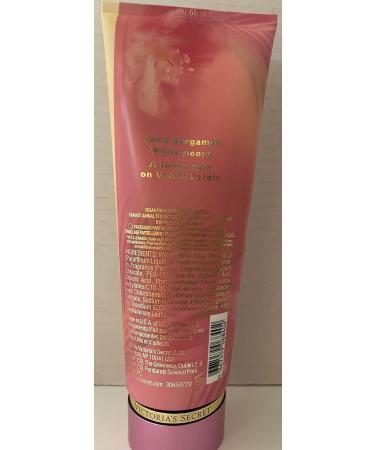 Buy Velvet Petals Sol Fragrance Lotion (8oz) - Nourishing Body Lotion for International Shipping - Buy Online on GoSupps.com