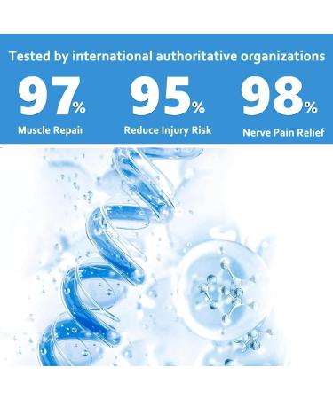 BPC -157 Peptide Capsule 1000mcg - 60 Capsules - Buy Online on GoSupps.com