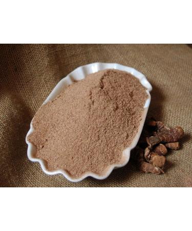 Naturix24 Small Galanga Powder 100g