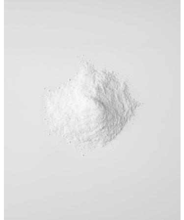 Mattisson Organic Acacia Fibers 83 Fibers 200 grams - Buy Online on GoSupps.com