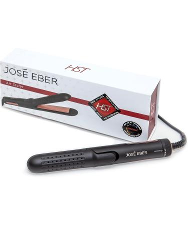 Jose Eber HST Flow Air Styler - Shop Now for Effortless Styling - Buy Online on GoSupps.com