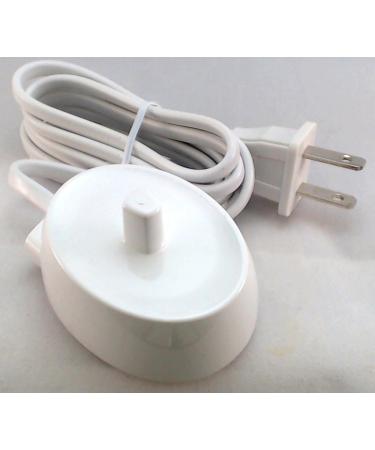 Braun 81685112 Mini Trickle Charger