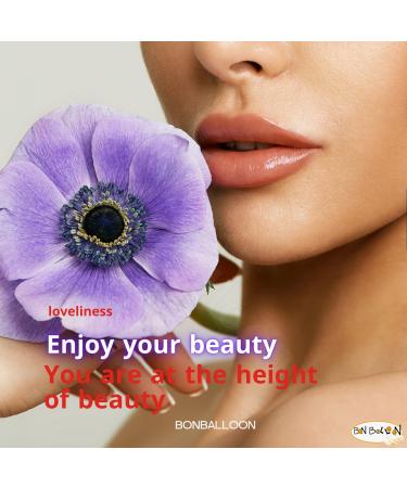 Luna Emollient With Shea Butter Protects Dry Lips Out & Makes Them Look Dewy And Soft For Lip Care That Keeps Your Lips Soft In Extreme (1 Pack 0.35 oz / 10 ml)  - Buy Online on GoSupps.com