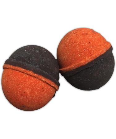 Vintage Rosie Strong Mom Bath Bombs Funny XL Fizzers for Moms Handcrafted in USA (2 Count) - Buy Online on GoSupps.com