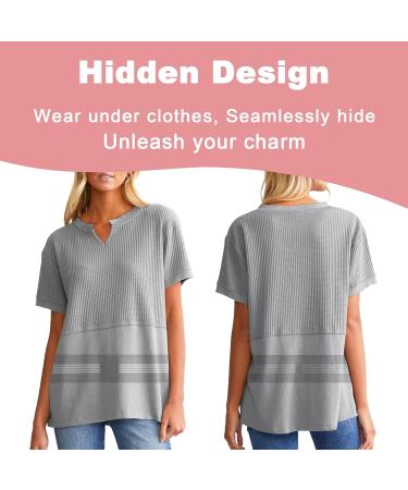 Back Brace for Lower Back Pain - Lightweight Adjustable Support Belt for Sciatica Lumbar Hip & Pelvic Relief for Men & Women - Buy Online on GoSupps.com