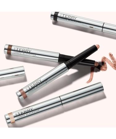 By Terry Eyeshadow 2 ml - Buy Online on GoSupps.com