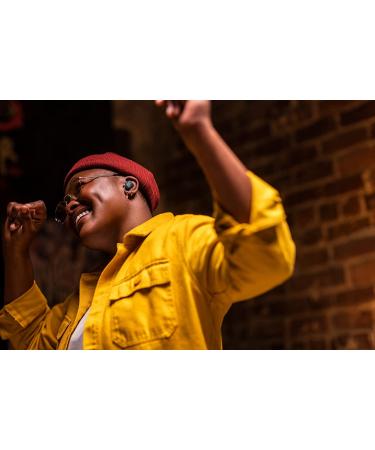 Bose QuietComfort Earbuds II - Eclipse Grey | Noise Cancelling - Buy Online on GoSupps.com